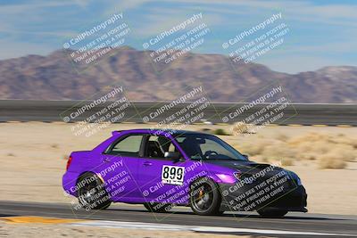 media/Jan-27-2024-SCCA SD (Sat) [[ce9e4b05a4]]/4-Novice Group/Session 1 Bowl Exit/